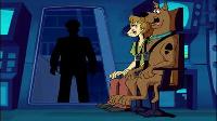 Click to watch 'Space Ape at the Cape' (popup) Whats New Scooby-Doo